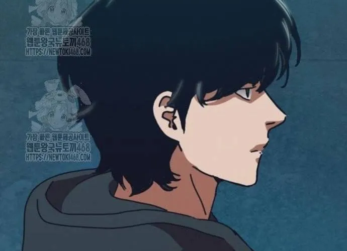 D-Day: Hầm Trú Ẩn Chap 69.1 - Next Chap 70.1