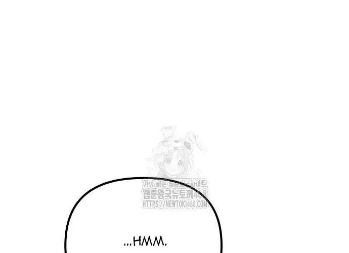 D-Day: Hầm Trú Ẩn Chap 69.1 - Next Chap 70.1
