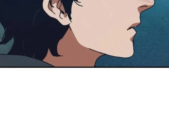 D-Day: Hầm Trú Ẩn Chap 69.1 - Next Chap 70.1