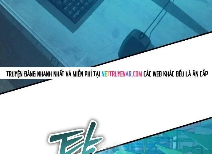 D-Day: Hầm Trú Ẩn Chap 69.1 - Next Chap 70.1