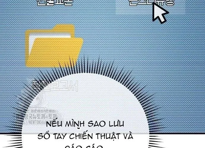 D-Day: Hầm Trú Ẩn Chap 69.1 - Next Chap 70.1