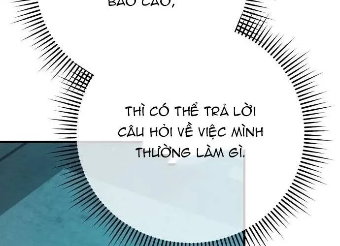 D-Day: Hầm Trú Ẩn Chap 69.1 - Next Chap 70.1