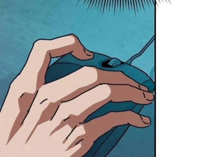 D-Day: Hầm Trú Ẩn Chap 69.1 - Next Chap 70.1