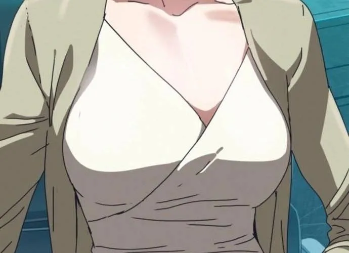 D-Day: Hầm Trú Ẩn Chap 69.1 - Next Chap 70.1