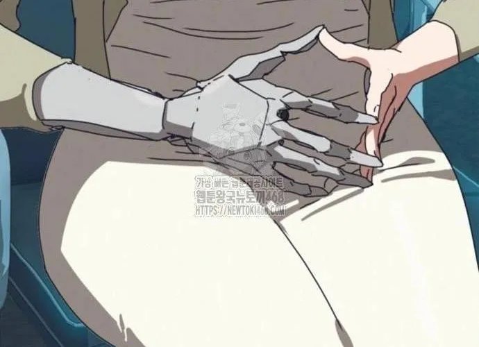 D-Day: Hầm Trú Ẩn Chap 69.1 - Next Chap 70.1