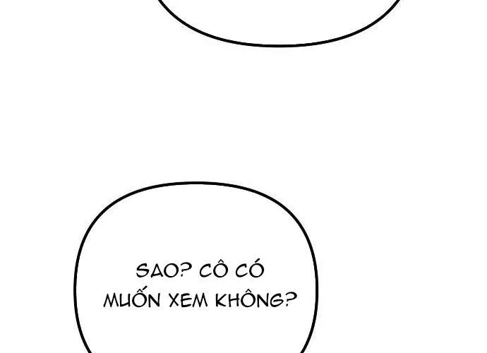 D-Day: Hầm Trú Ẩn Chap 69.1 - Next Chap 70.1