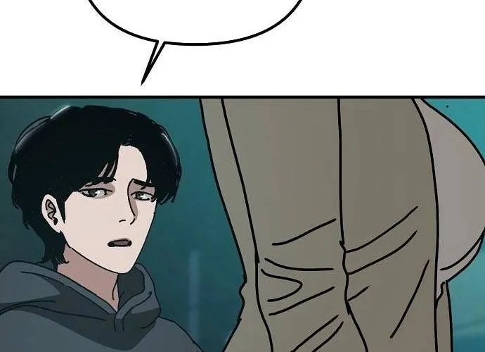 D-Day: Hầm Trú Ẩn Chap 69.1 - Next Chap 70.1