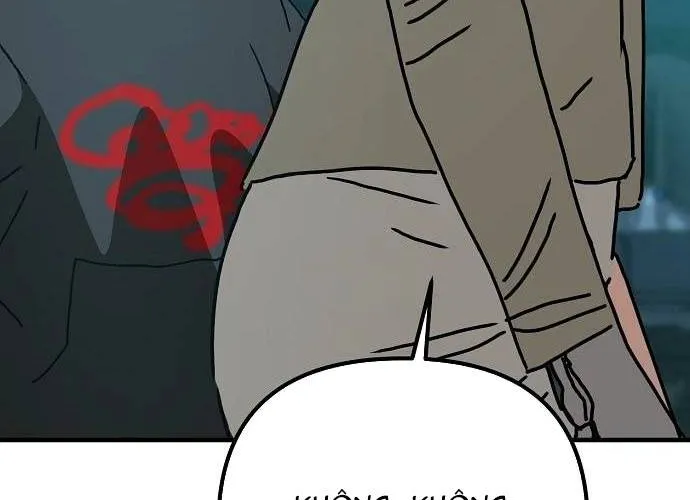 D-Day: Hầm Trú Ẩn Chap 69.1 - Next Chap 70.1