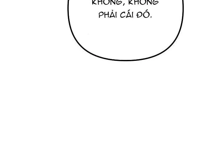 D-Day: Hầm Trú Ẩn Chap 69.1 - Next Chap 70.1