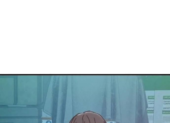 D-Day: Hầm Trú Ẩn Chap 69.1 - Next Chap 70.1