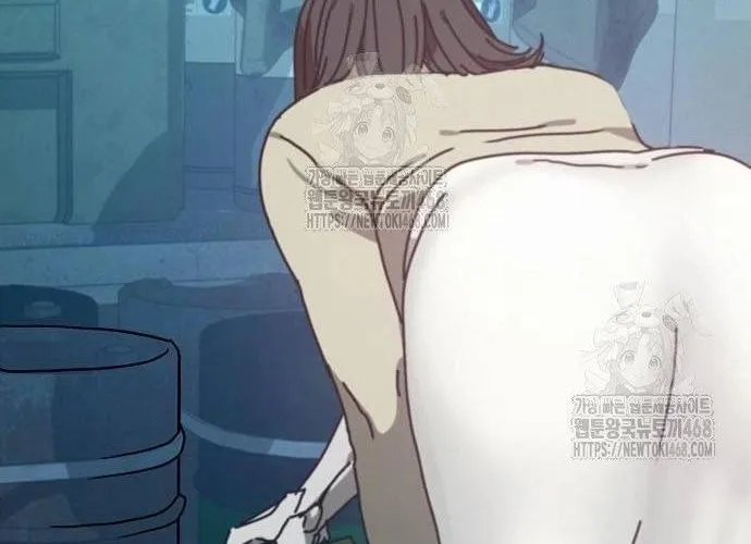 D-Day: Hầm Trú Ẩn Chap 69.1 - Next Chap 70.1