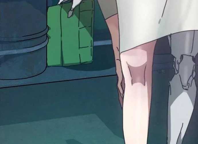 D-Day: Hầm Trú Ẩn Chap 69.1 - Next Chap 70.1