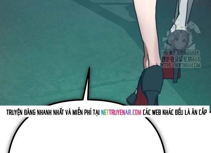 D-Day: Hầm Trú Ẩn Chap 69.1 - Next Chap 70.1