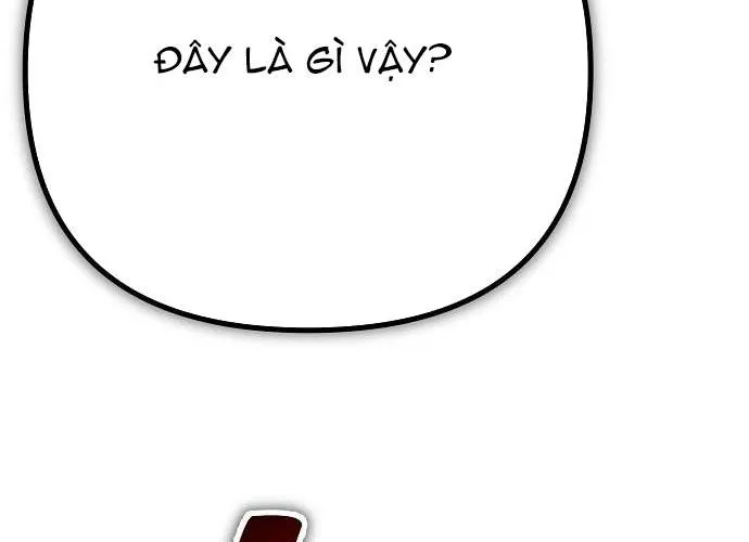 D-Day: Hầm Trú Ẩn Chap 69.1 - Next Chap 70.1