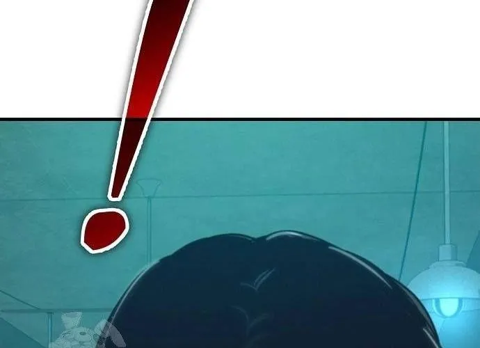 D-Day: Hầm Trú Ẩn Chap 69.1 - Next Chap 70.1