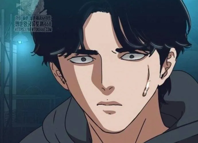 D-Day: Hầm Trú Ẩn Chap 69.1 - Next Chap 70.1