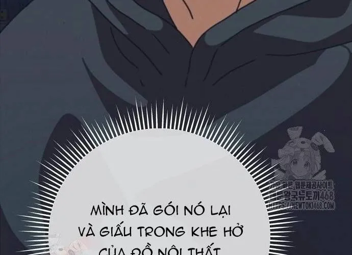 D-Day: Hầm Trú Ẩn Chap 69.1 - Next Chap 70.1