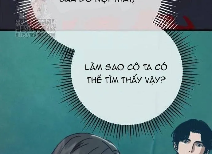D-Day: Hầm Trú Ẩn Chap 69.1 - Next Chap 70.1