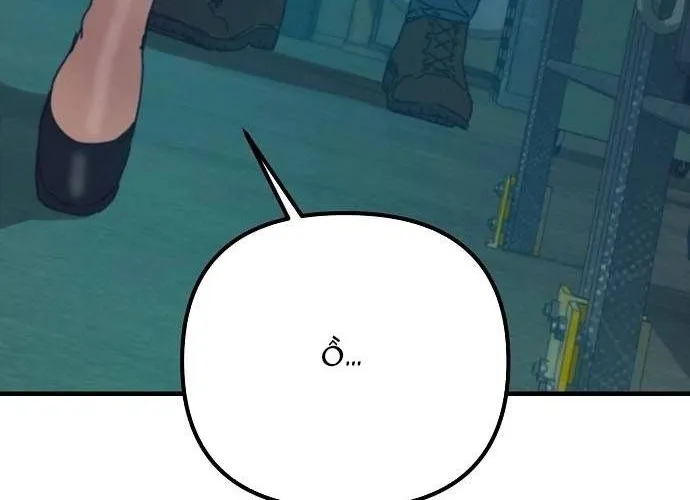 D-Day: Hầm Trú Ẩn Chap 69.1 - Next Chap 70.1