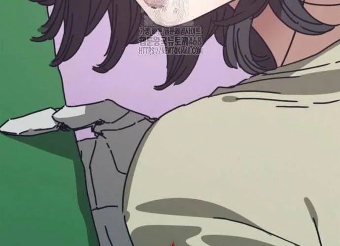 D-Day: Hầm Trú Ẩn Chap 69.1 - Next Chap 70.1