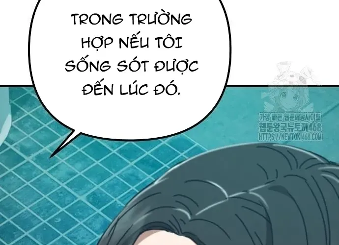 D-Day: Hầm Trú Ẩn Chap 70.1 - Next Chap 71.1