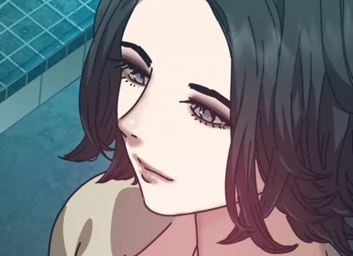 D-Day: Hầm Trú Ẩn Chap 70.1 - Next Chap 71.1