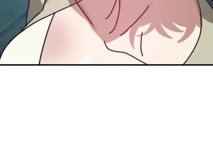 D-Day: Hầm Trú Ẩn Chap 70.1 - Next Chap 71.1