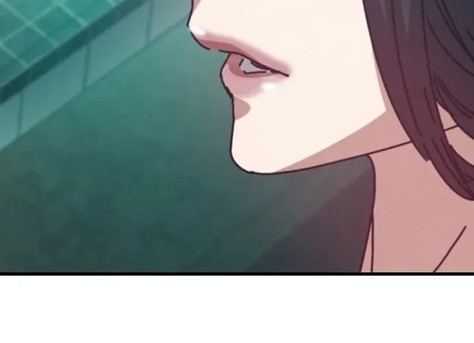 D-Day: Hầm Trú Ẩn Chap 70.1 - Next Chap 71.1