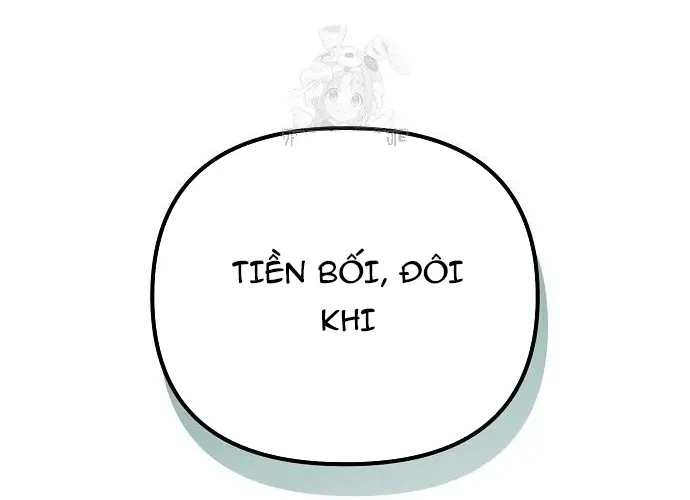 D-Day: Hầm Trú Ẩn Chap 70.1 - Next Chap 71.1