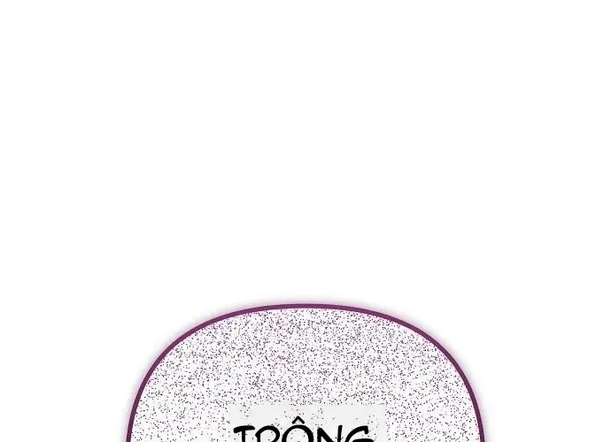 D-Day: Hầm Trú Ẩn Chap 70.1 - Next Chap 71.1