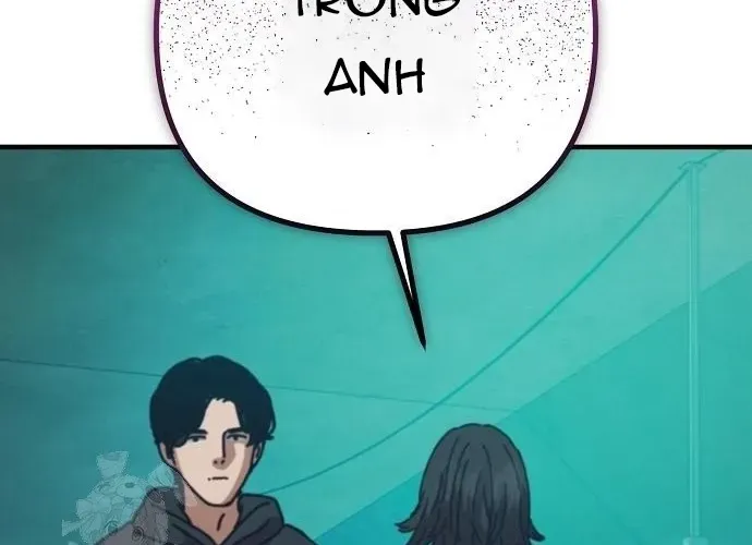 D-Day: Hầm Trú Ẩn Chap 70.1 - Next Chap 71.1