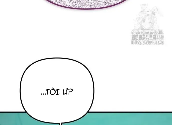 D-Day: Hầm Trú Ẩn Chap 70.1 - Next Chap 71.1