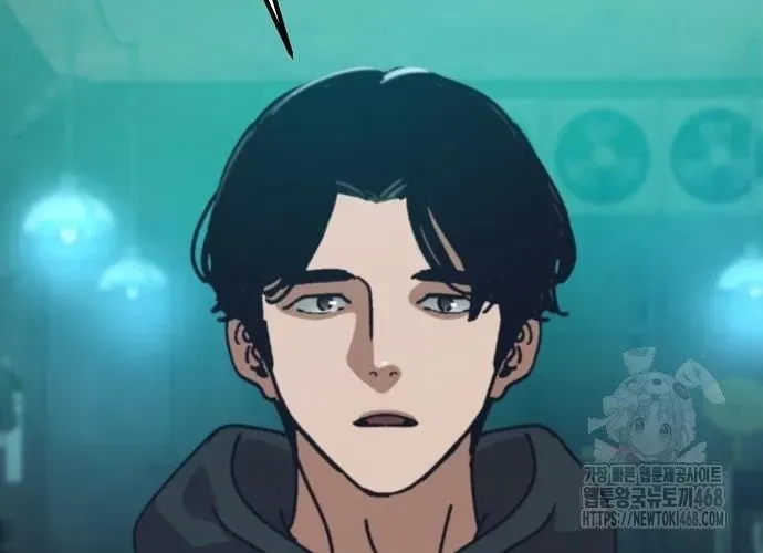 D-Day: Hầm Trú Ẩn Chap 70.1 - Next Chap 71.1