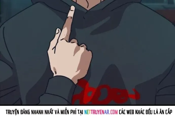 D-Day: Hầm Trú Ẩn Chap 70.1 - Next Chap 71.1