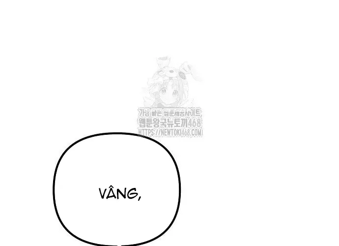 D-Day: Hầm Trú Ẩn Chap 70.1 - Next Chap 71.1