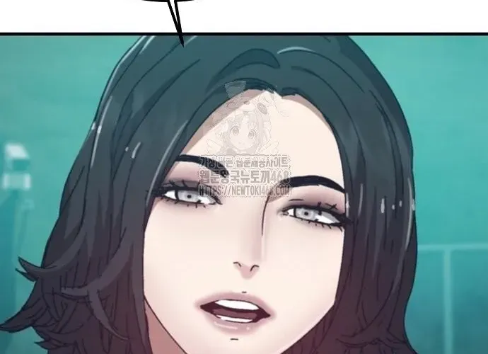 D-Day: Hầm Trú Ẩn Chap 70.1 - Next Chap 71.1