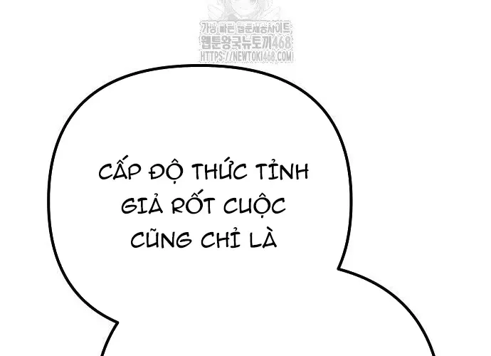 D-Day: Hầm Trú Ẩn Chap 70.1 - Next Chap 71.1
