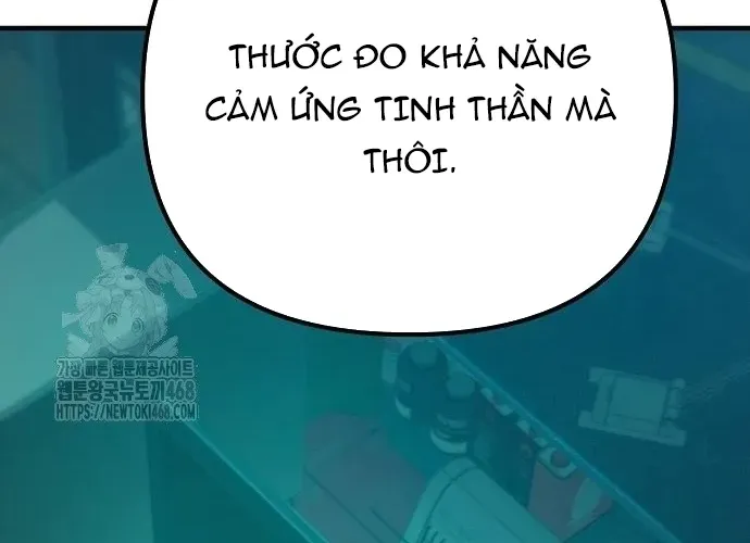 D-Day: Hầm Trú Ẩn Chap 70.1 - Next Chap 71.1