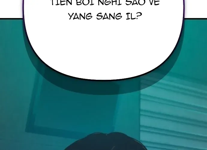 D-Day: Hầm Trú Ẩn Chap 70.1 - Next Chap 71.1
