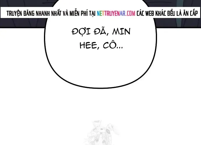 D-Day: Hầm Trú Ẩn Chap 70.1 - Next Chap 71.1