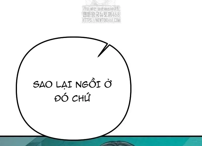 D-Day: Hầm Trú Ẩn Chap 70.1 - Next Chap 71.1