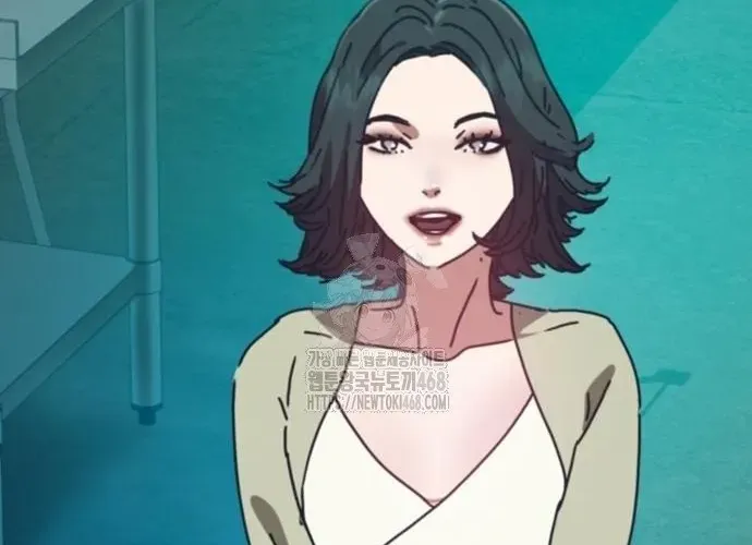 D-Day: Hầm Trú Ẩn Chap 70.1 - Next Chap 71.1