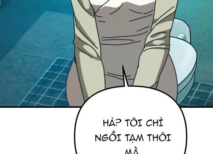 D-Day: Hầm Trú Ẩn Chap 70.1 - Next Chap 71.1