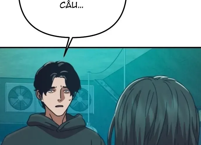 D-Day: Hầm Trú Ẩn Chap 70.1 - Next Chap 71.1