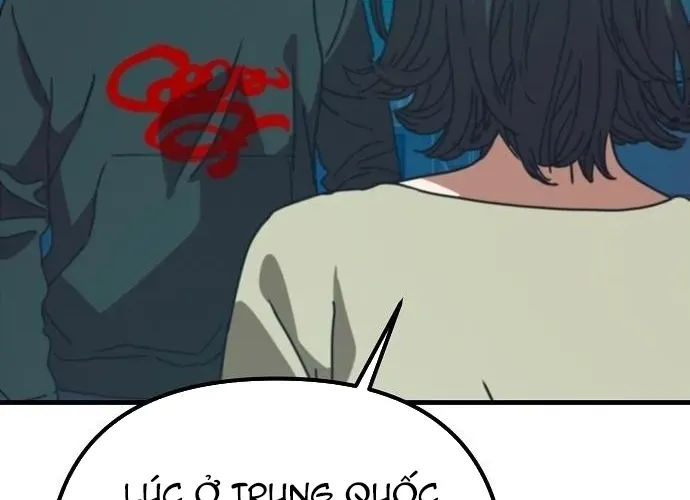 D-Day: Hầm Trú Ẩn Chap 70.1 - Next Chap 71.1