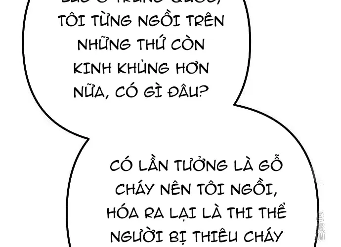 D-Day: Hầm Trú Ẩn Chap 70.1 - Next Chap 71.1