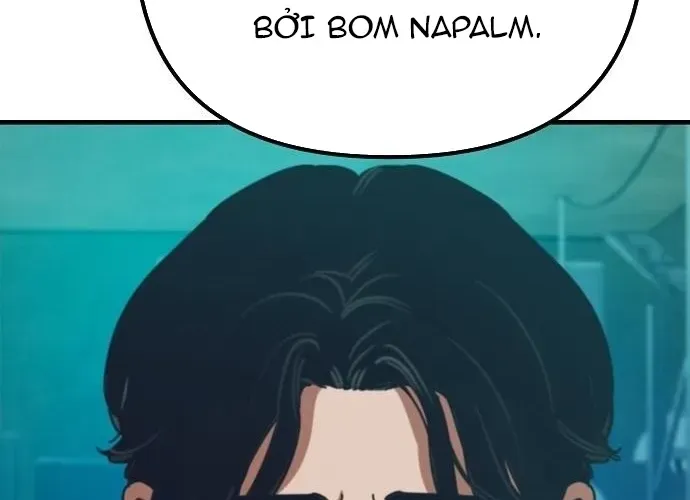 D-Day: Hầm Trú Ẩn Chap 70.1 - Next Chap 71.1