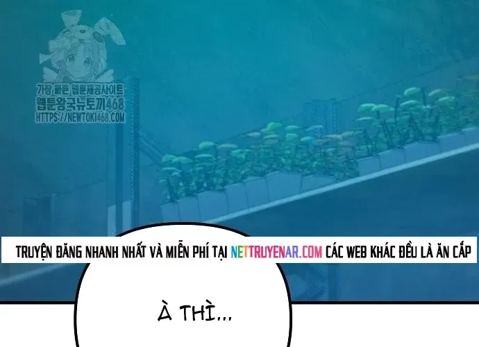 D-Day: Hầm Trú Ẩn Chap 70.1 - Next Chap 71.1