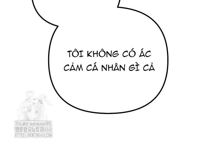 D-Day: Hầm Trú Ẩn Chap 70.1 - Next Chap 71.1