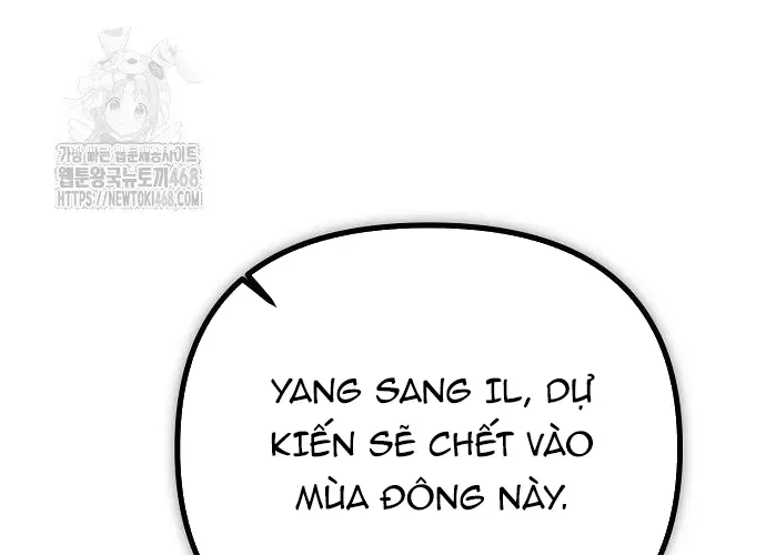 D-Day: Hầm Trú Ẩn Chap 70.1 - Next Chap 71.1